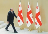  "ng.ru"(რუსეთი): საქართველოს პრეზიდენტს ართმევენ!?