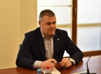 „სასოფლო-სამეურნეო დანიშნულების მიწის შესახებ“ კანონპროექტის ინიცირება მალე მოხდება