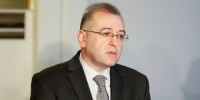 კობა გვენეტაძე: პოლიტიკის შემდგომი გამკაცრება დამოკიდებული იქნება იმაზე, თუ რამდენად სწრაფად შემცირდება ნომინალური ეფექტური გაცვლითი კურსიდან ფასებზე მომდინარე ზეწოლა
