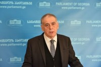 რომან კაკულია: ყველა პარამეტრი, რომლითაც უნდა შეფასდეს ონის ჰესის მშენებლობა, არის მხოლოდ დადებითი