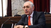 შოთა შალელაშვილი: დარწმუნებული ვარ, ქართველებისა და აფხაზების ძმობა ისევ აღდგება