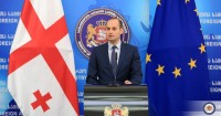 მიხეილ ჯანელიძის განცხადებით, ქართული დიპლომატია საზღვარგარეთ საქართველოს მდიდარი კულტურის პოპულარიზაციას აქტიურად ახორციელებს