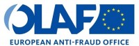 საგამოძიებო სამსახურის თანამშრომლებმა OLAF-ის ორგანიზებით გამართულ საერთაშორისო კონფერენციაში მიიღეს მონაწილეობა