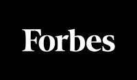 Forbes – ივანიშვილი კრემლის მოგზავნილი ნამდვილად არ არის