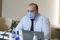 მთავრობის მიერ   ბიზნესგარემოს გაუმჯობესებისა და  საინვესტიციო მიმზიდველობის ზრდისკენ გადადგმული  ნაბიჯები  სწორი და ადეკვატურია