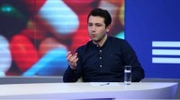 შოთა გულბანი: უცებ რომ დაარტყათ თავში და ჩაგვიკეტონ ბაზარი, წარმოგიდგენიათ რა მოხდება?