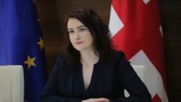 საჯარო უწყებებში სექსუალურ შევიწროებაზე რეაგირების მექანიზმები დაინერგება