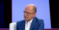 გია აბაშიძე: მოვუწოდებ ჩვენს ხელისუფლებას, საგანგებო ვითარების დროს ალაგმოს კორონაცების მავნებლობა, მკაცრი სანქციები მედია-პაrაზიტებს