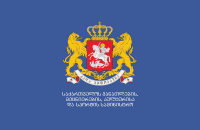 პროფესიული სპორტის განვითარების ხელშეწყობის მიზნით, საქართველოს მთავრობამ სპორტსმენებისთვის დროებითი პროტოკოლი შეიმუშავა