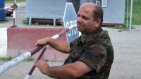 „kommersant“(რუსეთი): მოსკოვს და თბილისს დერეფნებში გზა დაებნათ