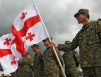 ასოციაცია „სამართალი და თავისუფლება“ სამხედროების მიმართ განხორციელებული სამართალდარღვევების შესახებ ბრიფინგს გამართავს 