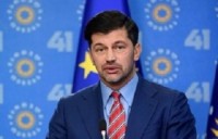 კახა კალაძე გლდანის მოსახლეობას შეხვდა და მათ საჭიროებებს ადგილზე გაეცნო