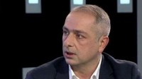 ირაკლი სესიაშვილი: შსს აღჭურვილია ყველა ტექნიკური საშუალებით, რომ საქმე გაიხსნას
