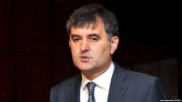 სოზარ სუბარი: ზარალი  სრულიად იქნება დათვლილი და თითოეულ ოჯახს დახმარება გაეწევა 