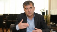 სოზარ სუბარი: სპეცოპერაცია იყო აუცილებელი და მაღალ პროფესიულ დონზე ჩატარდა