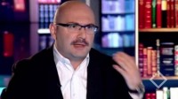 ნიკა ლალიაშვილი:  " ნაციონალურ მოძრაობას" 20 ივნისს - სახელმწიფო გადატრიალების, ხოლო 31 ოქტომბერს საეკლესიო გადატრიალების მცდელობა ჩაუვარდა, ორივე მათი პროექტი იყო