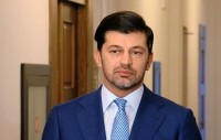 კახა კალაძე: ჩვენ ტაქსით მომსახურებას არ ვაძვირებთ, უბრალოდ სერვისს ვაუმჯობესებთ