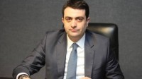 ადვოკატთა ასოციაცია ხელისუფლებას ჭარბვალიანობის წინააღმდეგ უფრო რადიკალური და თამამი ნაბიჯებისკენ მოუწოდებს