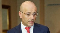 ივანე მაჭავარიანი: ჩვენ შეგვიძლია რეალურად გარდატეხა მოვახდინოთ სიტუაციაში, რაც მოგვცემს ეკონომიკის გახსნის შესაძლებლობას