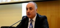 დიმიტრი ხუნდაძე მამუკა ხაზარაძეს პასუხობს