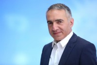 მიხეილ ბატიაშვილი: უმაღლესი განათლების რეფორმის მთავარი ამოცანა ევროპული განათლების სივრცეში ინტეგრაციაა 
