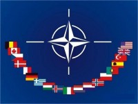 «The National Interest» (აშშ): ნატო არ კვდება - ის ზომბია, რომლის რეანიმირება პერიოდულად ხდება, თუმცა საბოლოოდ ზომბებიც კვდებიან და ეს საქართველომ უნდა იცოდეს