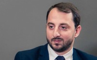 ირაკლი მეზურნიშვილი: მივმართავ NDI-ის საქართველოს ოფისის ხელმძღვანელს - საჯაროდ მოიხადოს ბოდიში