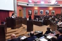 იურიდიულ საკითხთა კომიტეტმა მოქალაქეობის შესახებ კანონში ცვლილებებზე მუშაობა დაიწყო