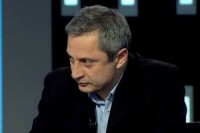 სოსო მანჯავიძე: ხაფანგისგან თავის დაღწევის პირველი მცდელობა მეინსტრიმულ მედიაში იმედზე გასული ფილმი იყო, რომელმაც ნაცპროპაგანდისტთა რისხვა აღძრა