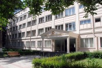 სააპელაციო სასამართლომ ივანე მერაბიშვილის და ზურაბ ადეიშვილის მიმართ გამოტანილი გამამტყუნებელი განაჩენი ძალაში დატოვა 