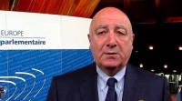 „globalaffairs.ru“(რუსეთი):საქართველო არჩეულ გზას არ გადაუხვევს და არავითარ შემთხვევაში დიდ გეოპოლიტიკურ თამაშებში „გასაცვლელ პაიკად“ არ იქცევა