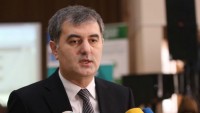 სოზარ სუბარი: კვირის ბოლოს უნდა გადმოეცათ ცხედარი, თუმცა დე-ფაქტო ხელისუფლების განცხადებები ამ მოლაპარაკებას აცდენილია 