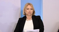 ნათია თურნავა: ადამიანური კაპიტალის განვითარება ჩვენი ერთ-ერთი მნიშვნელოვანი პრიორიტეტია ნათია თურნავა: ადამიანური კაპიტალის განვითარება ჩვენი ერთ-ერთი მნიშვნელოვანი პრიორიტეტია