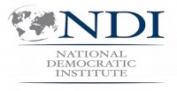 NDI საპარლამენტო არჩევნების საერთაშორისო გრძელვადიან დისტანციურ დაკვირვებას იწყებს