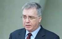 დავით სერგეენკო: წარმოდგენილი ცვლილება არის ძალიან მნიშვნელოვანი ნაბიჯი იმისათვის, რომ რაც შეიძლება დაჩქარდეს წვდომა ვაქცინაზე და შესაბამისად პანდემიის ეფექტური მართვა