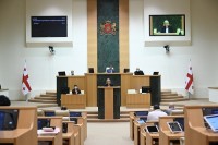 ნათია თურნავა: ქუთაისის აეროპორტი ჩვენი ერთ-ერთი მნიშვნელოვანი სტრატეგიული ობიექტია, სადაც, კოვიდის მიუხედავად, სამუშაოები ერთი დღითაც არ შეჩერებულა