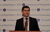 კონსტანტინე სირაძე: ზაზა სარალიძეს შევხვდი ადვოკატთან ერთად, ამ შეხვედრაზე არც ფარდულის, არც დანის გაღუნვის თემა არ გაჟღერებულა