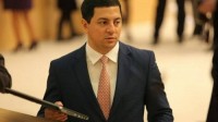 არჩილ თალაკვაძე: შს მინისტრმა თვითონ დააფიქსირა სწორი და დემოკრატიული პოზიციები, როდესაც მან საჯაროდ განაცხადა პასუხისმგებლობასა და  გამოძიებაზე