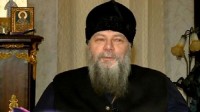 მიტროპოლიტი პეტრე: კეკელიას ცილისმწამებლურ განცხადებებზე საეკლესიო სასამართლოს ველოდები