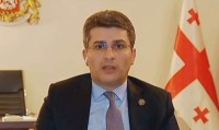 მამუკა მდინარაძე: შარშანდელი 20 ივნისი იყო ხელისუფლების შეცდომა, რომელიც მავნებლურად, თავისი მიზნებისთვის „ნაციონალურმა მოძრაობამ“ და მისმა განშტოებებმა გამოიყენეს