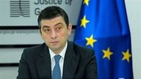 გიორგი გახარია:   „ქართული ოცნება“ არის გუნდი, რომელსაც ჰყავს თავისი თავმჯდომარე, რატომ გიკვირთ, რომ პარტიის თავმჯდომარის აზრს ჰქონდეს განმსაზღვრელი მნიშვნელობა
