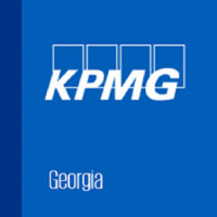 საპენსიო სააგენტოს აუდიტს KPMG Georgia ჩაატარებს საპენსიო სააგენტოს აუდიტს KPMG Georgia ჩაატარებს