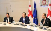 საქართველო კულტურული მარშრუტების ევროპულ ფორუმს უმასპინძლებს