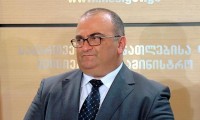 ალექსანდრე ჯეჯელავა: მთავარი გამოწვევა სოფლის და ეროვნული უმცირესობებით დაკომპლექტებულ სკოლებში კვალიფიციური მასწავლებლების ნაკლებობაა