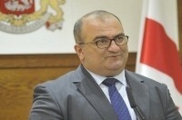 ალექსანდრე ჯეჯელავა: ყველა დაისჯება, ვისაც ბავშვის პოლიტიკურ პროცესში ჩართვის ფაქტი დაუმტკიცდება 