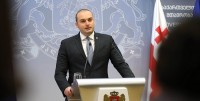 მამუკა ბახტაძე: როგორც გორში, ასევე ქედაში დატრიალებულ ტრაგედიებში ბრალდებულები უმკაცრესად დაიჯებიან