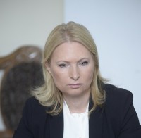 ნათია თურნავა: პრივატიზაციის პროცესში გვჭირდება სერიოზული ცვლილება და გამკაცრება