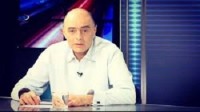 ლაშა ნაცვლიშვილი: ვიდრე „ქართული ოცნების“ ალტერნატივა იქნება ყავლგასული ნაცმოძრაობა, „ქართული ოცნება” განწირულია გამარჯვებისთვის