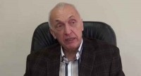 თენგიზ ცერცვაძე: საქართველოში სადღეისოდ ნამკურნალებია უკლებლივ ყველა C ჰეპატიტით ავადმყოფი, ვინც იცოდა თავისი ავადმყოფობის შესახებ და ვისაც მკურნალობის სურვილი ჰქონდა თენგიზ ცერცვაძე: საქართველოში სადღეისოდ ნამკურნალებია უკლებლივ ყველა C ჰეპატიტით ავადმყოფი, ვინც იცოდა თავისი ავადმყოფობის შესახებ და ვისაც მკურნალობის სურვილი ჰქონდა