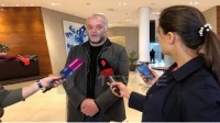 ლაშა იორდანიშვილი: 13 თვის მანძილზე თითოეულ ოჯახთან მუხლჩაუხრელად მიმდინარეობდა მუშაობა